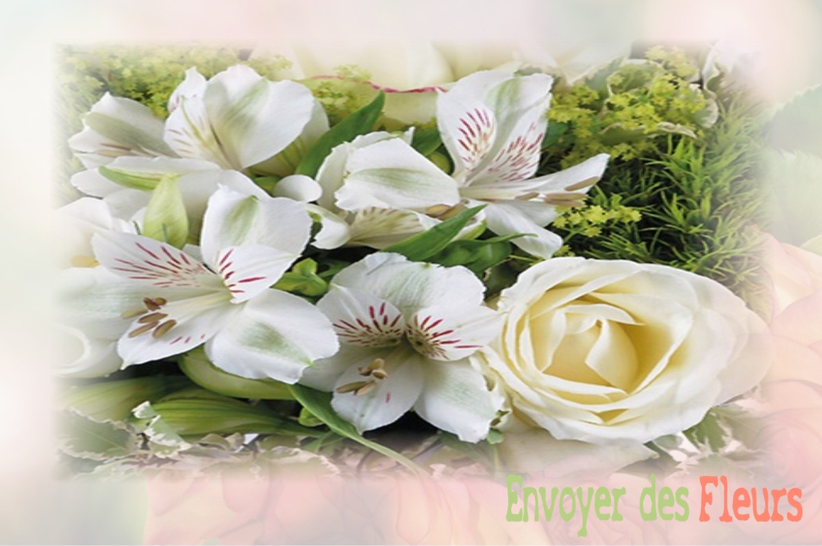 envoyer des fleurs à à SAINT-MARTIN-DE-VALAMAS